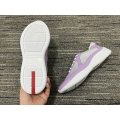 Pr@da cup sneaker
