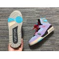 Trainer sneaker