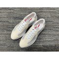 Pr@da cup sneaker