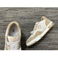 Trainer sneaker