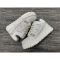 Trainer Maxi sneaker