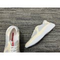 Pr@da cup sneaker