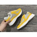 Pr@da cup sneaker