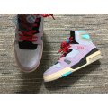 Trainer sneaker