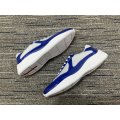 Pr@da cup sneaker