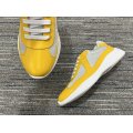 Pr@da cup sneaker