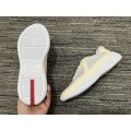 Pr@da cup sneaker