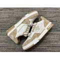 Trainer sneaker