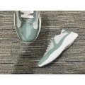 Pr@da cup sneaker
