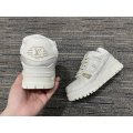 Trainer Maxi sneaker