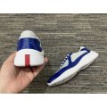 Pr@da cup sneaker