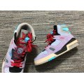 Trainer sneaker