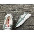 Pr@da cup sneaker