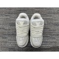 Trainer Maxi sneaker
