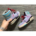 Trainer sneaker