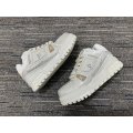 Trainer Maxi sneaker