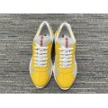 Pr@da cup sneaker