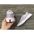 Pr@da cup sneaker