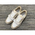 Trainer sneaker