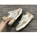 Trainer sneaker