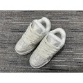 Trainer Maxi sneaker