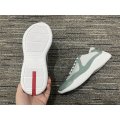Pr@da cup sneaker