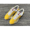 Pr@da cup sneaker