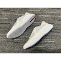 Pr@da cup sneaker