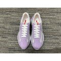 Pr@da cup sneaker