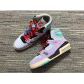 Trainer sneaker