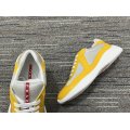 Pr@da cup sneaker