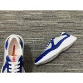 Pr@da cup sneaker