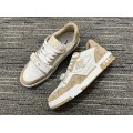 Trainer sneaker