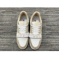 Trainer sneaker