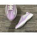 Pr@da cup sneaker