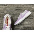 Pr@da cup sneaker