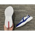Pr@da cup sneaker