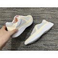 Pr@da cup sneaker