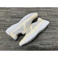 Pr@da cup sneaker