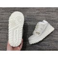 Trainer Maxi sneaker