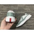 Pr@da cup sneaker