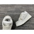 Trainer Maxi sneaker
