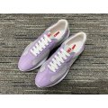 Pr@da cup sneaker