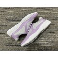 Pr@da cup sneaker
