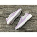 Pr@da cup sneaker