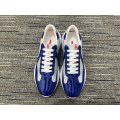 Pr@da cup sneaker
