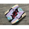 Trainer sneaker