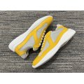 Pr@da cup sneaker