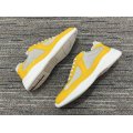 Pr@da cup sneaker