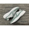Pr@da cup sneaker
